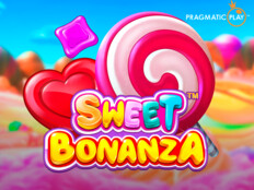 Gamdom özel promosyonlar. Slot casino online.27